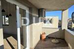 Trosoban stan, Pula, Valdebek, prodaja, 220000 €, 59 m2