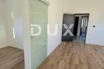 Trosoban stan, Pula, Valdebek, prodaja, 220000 €, 59 m2