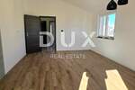 Trosoban stan, Pula, Valdebek, prodaja, 220000 €, 59 m2
