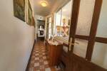 Trosoban stan, Opatija, Volosko, prodaja, 270000 €, 54 m2