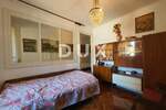 Trosoban stan, Opatija, Volosko, prodaja, 270000 €, 54 m2