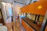 Trosoban stan, Opatija, Volosko, prodaja, 270000 €, 54 m2