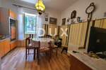 Trosoban stan, Opatija, Volosko, prodaja, 270000 €, 54 m2
