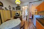 Trosoban stan, Opatija, Volosko, prodaja, 270000 €, 54 m2