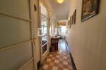 Trosoban stan, Opatija, Volosko, prodaja, 270000 €, 54 m2