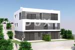 Cetvorosoban stan, Rijeka, Srdoči, prodaja, 370000 €, 115 m2