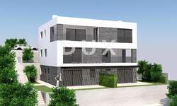 Cetvorosoban stan, Rijeka, Srdoči, prodaja, 370000 €, 115 m2