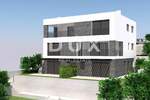 Cetvorosoban stan, Rijeka, Srdoči, prodaja, 370000 €, 115 m2
