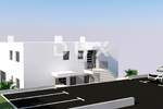 Cetvorosoban stan, Rijeka, Srdoči, prodaja, 370000 €, 115 m2