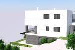 Cetvorosoban stan, Rijeka, Srdoči, prodaja, 370000 €, 115 m2