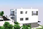 Cetvorosoban stan, Rijeka, Srdoči, prodaja, 370000 €, 115 m2