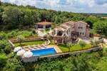 Kuca, Tinjan, prodaja, 699000 €, 300 m2