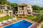Kuca, Tinjan, prodaja, 699000 €, 300 m2