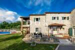 Kuca, Tinjan, prodaja, 699000 €, 300 m2