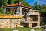Kuca, Tinjan, prodaja, 699000 €, 300 m2
