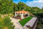 Kuca, Tinjan, prodaja, 699000 €, 300 m2