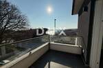 Trosoban stan, Medulin, prodaja, 355000 €, 59 m2