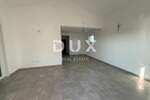Trosoban stan, Medulin, prodaja, 355000 €, 59 m2