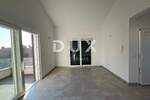 Trosoban stan, Medulin, prodaja, 355000 €, 59 m2