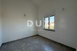 Trosoban stan, Medulin, prodaja, 355000 €, 59 m2