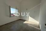 Trosoban stan, Medulin, prodaja, 355000 €, 59 m2