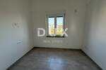 Trosoban stan, Medulin, prodaja, 355000 €, 59 m2