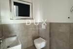 Trosoban stan, Medulin, prodaja, 355000 €, 59 m2