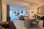 Cetvorosoban stan, Pula, Gregovica, prodaja, 250000 €, 80 m2