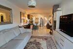 Cetvorosoban stan, Pula, Gregovica, prodaja, 250000 €, 80 m2