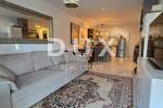 Cetvorosoban stan, Pula, Gregovica, prodaja, 250000 €, 80 m2