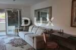 Cetvorosoban stan, Pula, Gregovica, prodaja, 250000 €, 80 m2