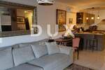 Cetvorosoban stan, Pula, Gregovica, prodaja, 250000 €, 80 m2