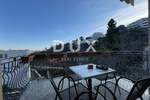 Cetvorosoban stan, Opatija, Ičići, prodaja, 550000 €, 98 m2