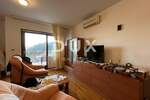 Cetvorosoban stan, Opatija, Ičići, prodaja, 550000 €, 98 m2