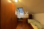 Cetvorosoban stan, Opatija, Ičići, prodaja, 550000 €, 98 m2