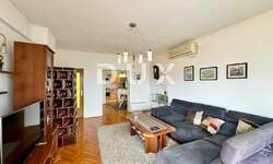Cetvorosoban stan, Kastav, Ćikovići, prodaja, 239000 €, 120 m2