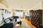 Cetvorosoban stan, Kastav, Ćikovići, prodaja, 239000 €, 120 m2