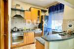 Cetvorosoban stan, Kastav, Ćikovići, prodaja, 239000 €, 120 m2