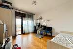 Cetvorosoban stan, Kastav, Ćikovići, prodaja, 239000 €, 120 m2