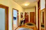 Cetvorosoban stan, Kastav, Ćikovići, prodaja, 239000 €, 120 m2