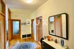 Cetvorosoban stan, Kastav, Ćikovići, prodaja, 239000 €, 120 m2