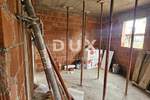 Cetvorosoban stan, Matulji, Jurdani, prodaja, 255000 €, 99 m2