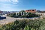 Zemljiste, Zadar, Dračevac, prodaja, 140000 €, 801 m2