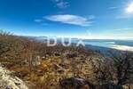 Zemljiste, Vinodol, Drivenik, prodaja, 150000 €, 11520 m2