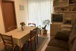Dvosoban stan, Viškovo, prodaja, 139000 €, 44 m2