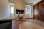 Dvosoban stan, Rijeka, Centar, najam, 800 €, 56 m2