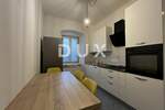Dvosoban stan, Rijeka, Centar, najam, 800 €, 56 m2