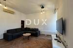 Dvosoban stan, Rijeka, Centar, najam, 800 €, 56 m2