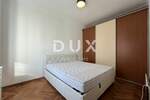 Dvosoban stan, Rijeka, Centar, najam, 800 €, 56 m2