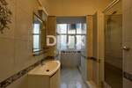 Dvosoban stan, Rijeka, Centar, najam, 800 €, 56 m2